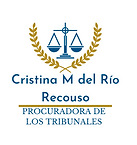 Cristina del Río Procuradora